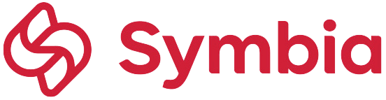 Symbia logo